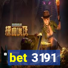 bet 3191